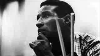 【作業用BGM】Max Roach Side-A