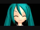 【あまりにも動かないMMD選手権】こういうことでしょうか？【＼チッ／】