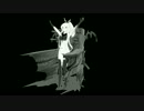配布動画