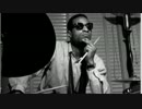 【作業用BGM】Max Roach Side-B