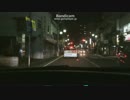 トヨタ プリウス 30系 【異音】