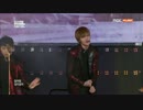 141001 アイドルフェスティバル Teen Top - Missing