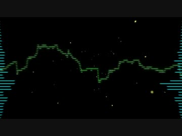 ExciteExtremeExpedition【オリジナル曲】