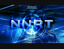 【stepmania】NNRT【足譜面】