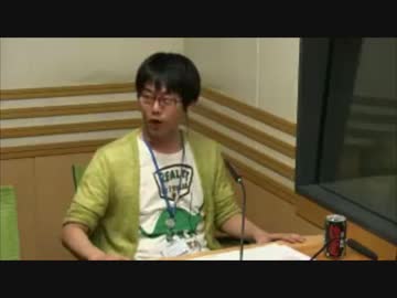 金曜2h フリートーク「吉田照美の代打してきた」 (2014.10.03放送)