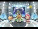 力の限り！守り抜く！！それがピクミン3実況プレイ　Part10
