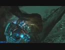 【実況】クールなぼくのクールなデッドスペース３【38モフ目】