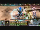 【銀】単Ａガンスリンガーが聖剣称号目指す６【デスシクラ】