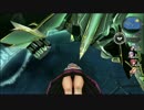 英雄伝説 閃の軌跡Ⅱ スカート解放戦線 同志《V》