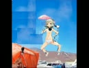 こいしさん（迫真）