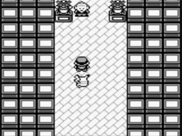 ポケモンピカ版を目隠しして実況　１７の２