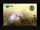 【地球防衛軍４:WD】レンジャーから移籍してみた8