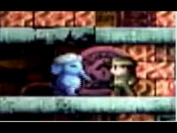 【実況】世界史３の女と助手が遺跡調査をしてみた～part53～【LA-MULANA】