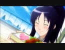 青春を取り戻すべく【ときめきメモリアル4】を実況プレイ　part35