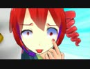 糞【テトオリジナル曲／一番のみ】