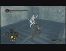【白王の冠】ダークソウル２DLC実況プレイPart7【第3弾】
