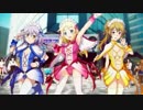 【AKIBA'S TRIP2実況】脱がして倒す！？スタイリッシュ脱衣ゲー part１１