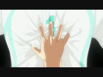 【MAD】排球～たまゆら～【ハイキュー!!】