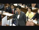 「総理は現場を知らない！」私はNGOで湾岸戦争に、、、