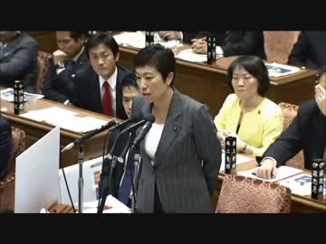 「総理は現場を知らない！」私はNGOで湾岸戦争に、、、