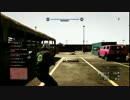 【GTA5】オンラインでリスナーとデスマッチ！実況