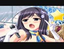 【50曲】2014年上半期神曲×良曲エロゲソングメドレー【約4時間】