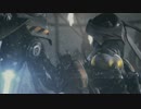 夜が来る前に【バットマン：アーカム・ビギンズ】実況 Part22