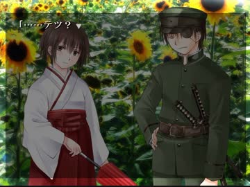 【泣き虫】送電塔のミメイ【実況プレイ】Part11