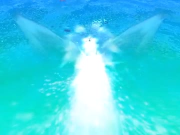 【実況】日刊 スーパーマリオサンシャイン part５１