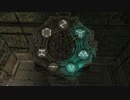 【初実況】　バイオハザード４　その７　　