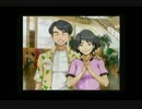 [実況]風雨来記２　part５　第１ヒロインと迷子の親探し