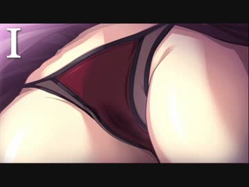 【高音質】エロゲソングメドレー極 ~erogesong medley kiwame~ vol.001