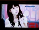 【歌ってみた】Juice=Juice「ロマンスの途中」