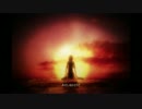 【零～濡鴉ノ巫女～】水も滴る良いカメラ実況【part2】