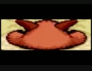 なんやかんやでドラゴンクエストモンスターズ2を実況プレイ Part2