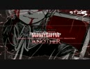 【BMS差分】Blood Castle -Ether- ★6