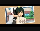 【ノベマス短編】出題タクシー(中編)