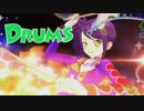 プリパラ DressingPafé「No D&D code」