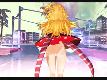 ぴすとちゃんにおじゃましました