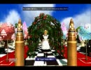 【ＰＳ　ＨＯＭＥ】　パソカスしてみました～ゆたかなパーソナル庭園～