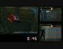 FF12 レベル１のヴァンでモブを何体倒せるか挑戦㉕