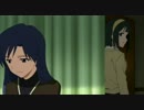 病室3.0.mp4
