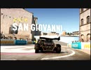 【雑談】駆ける衝動のままに FH2 Horizon Diary【実況】part.14