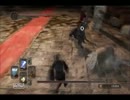 ソウルロストしたら即終了　part28