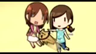 【実況】影から見守る系女子 part2【ストーカー】