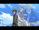 ギアスブレード2002.mp4