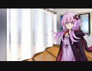 CoCリプレイ　あいこさん　おまけ
