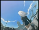 【実況】故郷に帰ろう「十六夜れんか～かみふるさと～」【その１７】