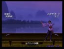 第一回KOF98大会 inあうとばぁん part4（ブロック決勝、敗者復活決勝）