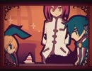 【ラム音】 Lieをeatする 【Lieat実況-Part5】